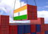 Post FTA, India will double RMG exports to UK: CareEdge