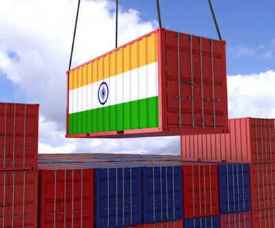 Post FTA, India will double RMG exports to UK: CareEdge