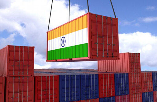 Post FTA, India will double RMG exports to UK: CareEdge