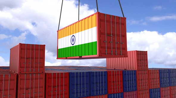 Post FTA, India will double RMG exports to UK: CareEdge