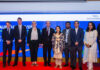 Stakeholders urge strategic collaboration to boost green transformation