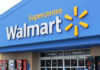 Walmart posts strong earnings but warns of price hikes amid ongoing tariff pressures