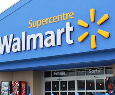 Walmart posts strong earnings but warns of price hikes amid ongoing tariff pressures