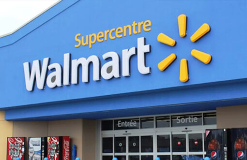 Walmart posts strong earnings but warns of price hikes amid ongoing tariff pressures