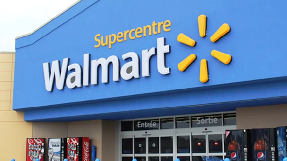 Walmart posts strong earnings but warns of price hikes amid ongoing tariff pressures