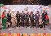 Zambia opens consulate in Dhaka to strengthen trade
