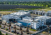 BASF introduces Bio-Based Rheovis range with lower carbon footprint