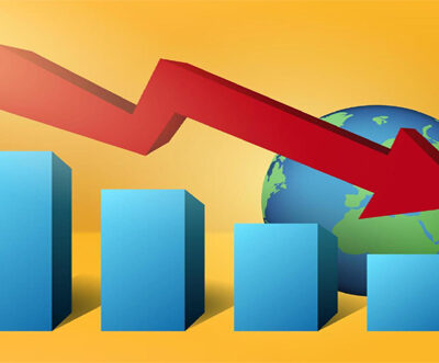 Bangladesh’s growth targets slows down amid inflation and global uncertainty