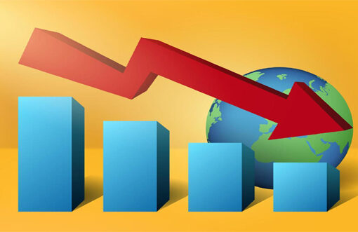 Bangladesh’s growth targets slows down amid inflation and global uncertainty