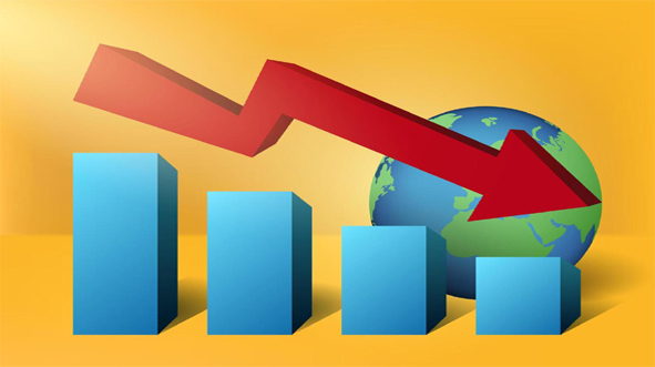 Bangladesh’s growth targets slows down amid inflation and global uncertainty