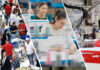 Garment Tech Istanbul Exhibition Prepares to Bring Together Leading Brands of the Garment Industry with Global Buyers