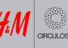 H&M Group Joins Circulose as Scaling Partner to Make Circularity at Scale a Reality