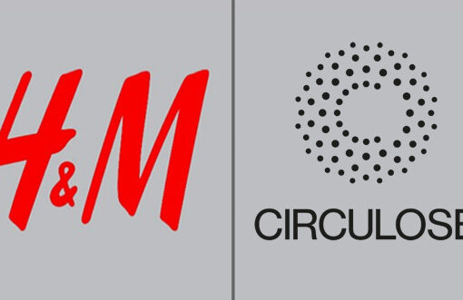 H&M Group Joins Circulose as Scaling Partner to Make Circularity at Scale a Reality