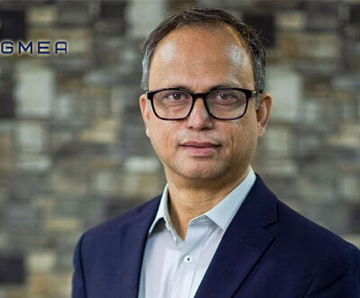 Bangladesh apparel sector to stay competitive despite US tariffs: M. A. Salam, VP of BGMEA