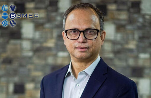 Bangladesh apparel sector to stay competitive despite US tariffs: M. A. Salam, VP of BGMEA