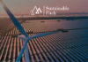 Sustainable Fitch Endorses IIX’s Women’s Livelihood Bond Framework with Strong Alignment to Global Sustainability Standards