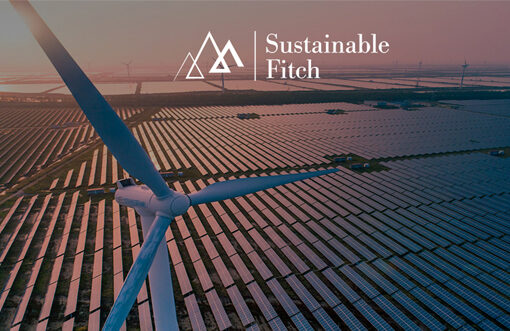 Sustainable Fitch Endorses IIX’s Women’s Livelihood Bond Framework with Strong Alignment to Global Sustainability Standards