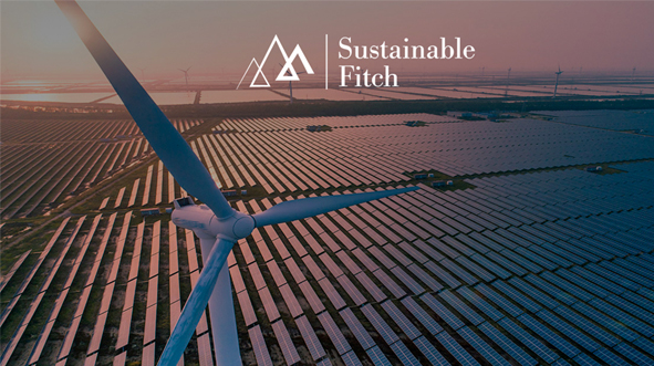 Sustainable Fitch Endorses IIX’s Women’s Livelihood Bond Framework with Strong Alignment to Global Sustainability Standards