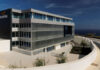 Trelleborg Inaugurates New Facility Extension in Malta