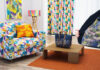 Underscoring Mimaki’s Commitment to Greener Print Production