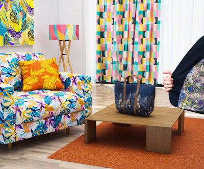 Underscoring Mimaki’s Commitment to Greener Print Production