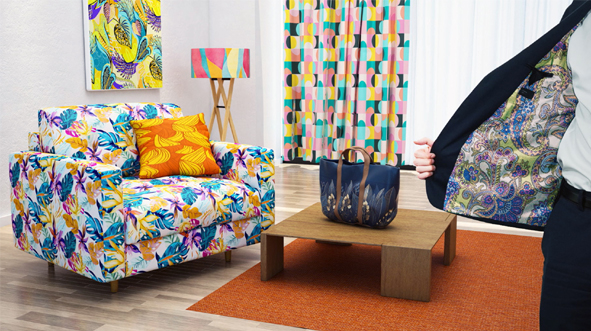 Underscoring Mimaki’s Commitment to Greener Print Production