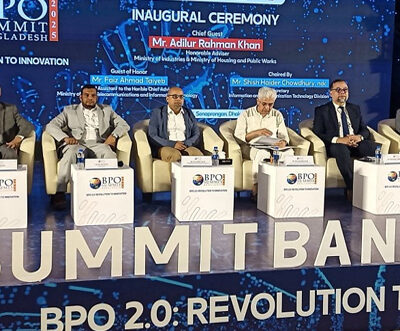 Urgent need for AI adoption in Bangladesh’s BPO sector