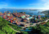 Vietnam approves first free trade zone in Da Nang to boost high-tech industry and trade