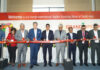 16th Intex: A Resounding Success for the Textile & Apparel Industry of Bangladesh