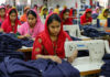 40% local value addition rule threatens Bangladesh’s woven exports