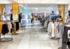 Adopting the fast changing EU apparel market