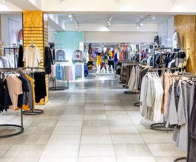 Adopting the fast changing EU apparel market