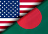 Bangladesh considers zero-duty access for US goods to secure tariff relief