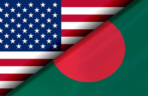 Bangladesh considers zero-duty access for US goods to secure tariff relief