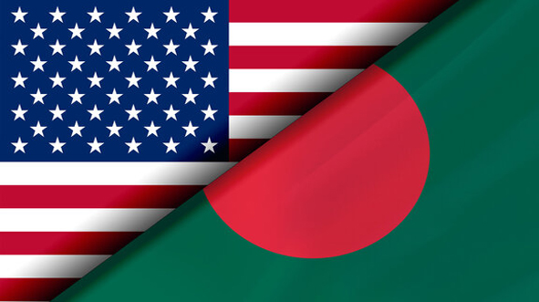Bangladesh considers zero-duty access for US goods to secure tariff relief