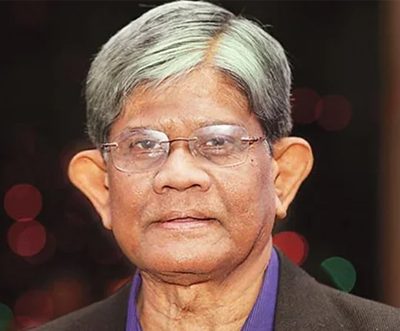 Bangladesh hopes for reduced US tariffs amid urgent trade talks