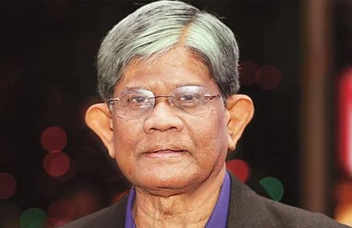 Bangladesh hopes for reduced US tariffs amid urgent trade talks