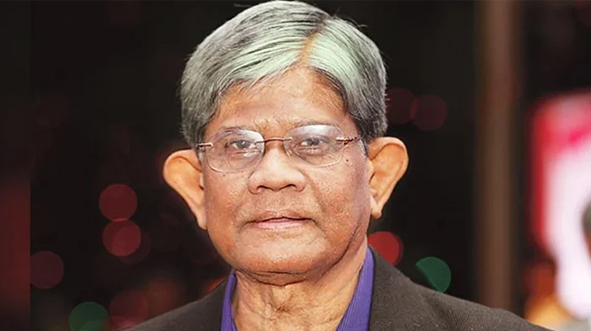 Bangladesh hopes for reduced US tariffs amid urgent trade talks