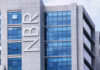 Bangladesh launches 24/7 online duty payment system for imports and exports