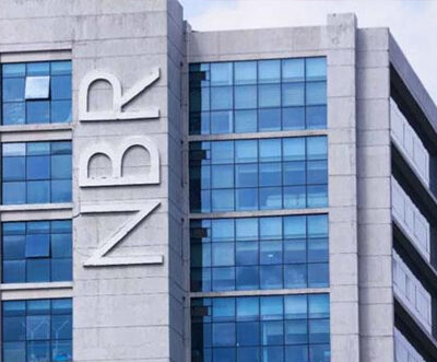 Bangladesh launches 24/7 online duty payment system for imports and exports
