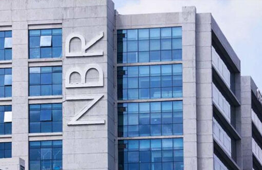 Bangladesh launches 24/7 online duty payment system for imports and exports