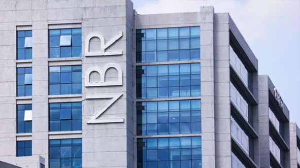 Bangladesh launches 24/7 online duty payment system for imports and exports