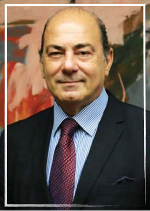 Cem Altan