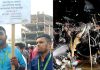 Community of ZnZ fabrics unites for victims of Uttara Milestone Tragedy