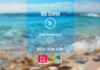 DBL Group proudly achieves a “B-” in the CDP Water Report 2024, surpassing the global average of “C”