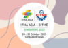 First ITMA Sustainability Forum to Feature European Commission Keynote Speaker
