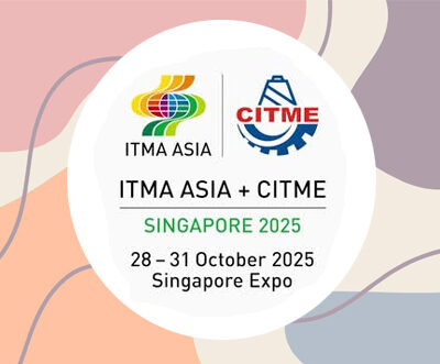 First ITMA Sustainability Forum to Feature European Commission Keynote Speaker
