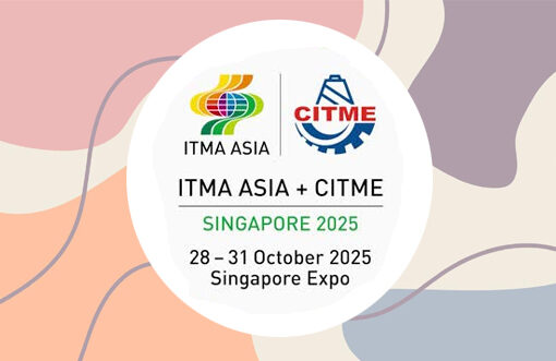 First ITMA Sustainability Forum to Feature European Commission Keynote Speaker