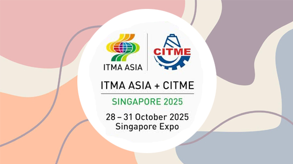 First ITMA Sustainability Forum to Feature European Commission Keynote Speaker