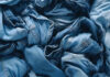 History of Japanese Denim, Japan Makes the Finest blue jeans on earth